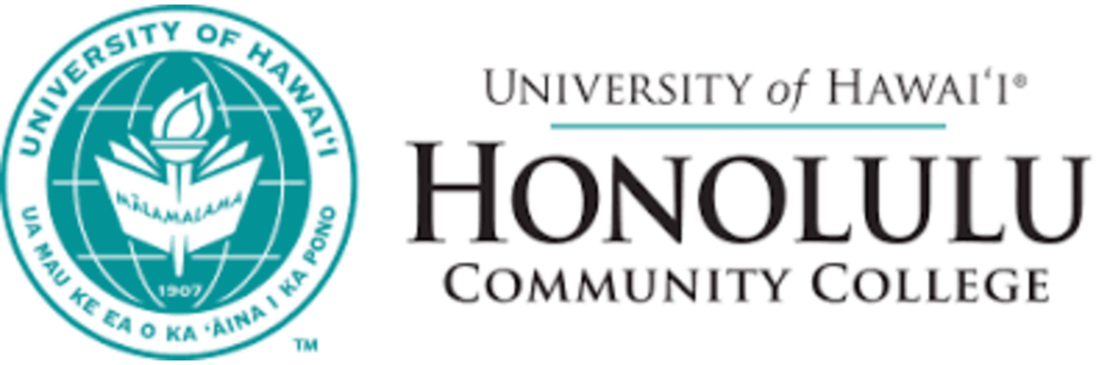 Honolulu Community College