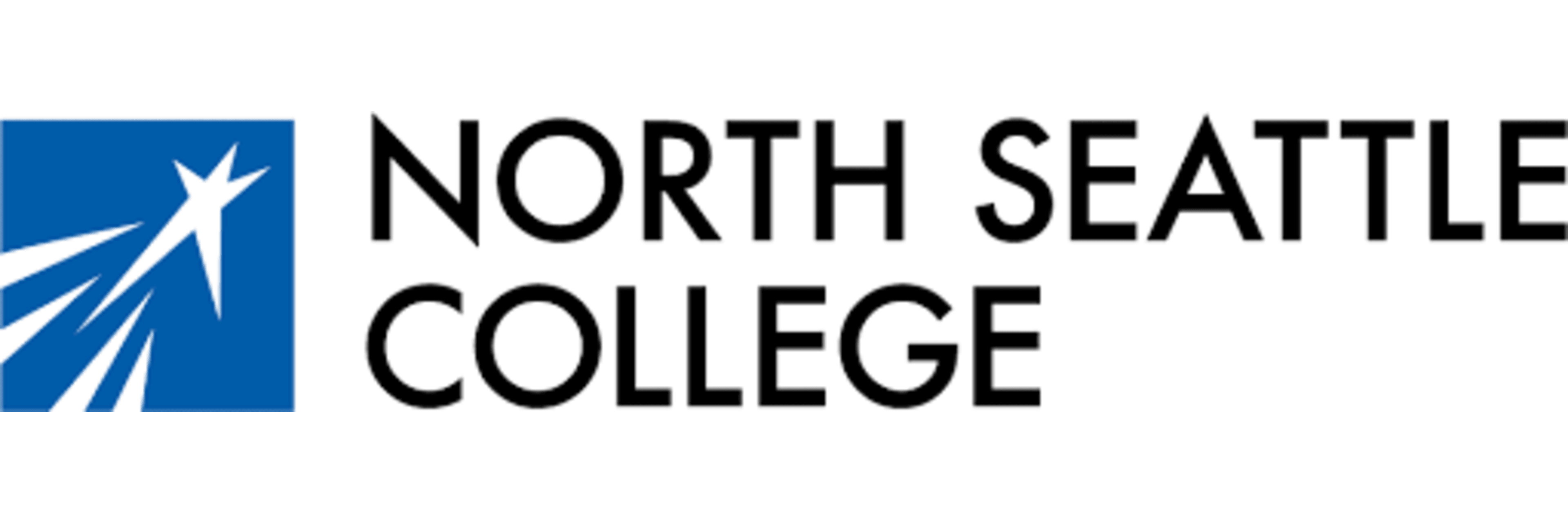 North Seattle College