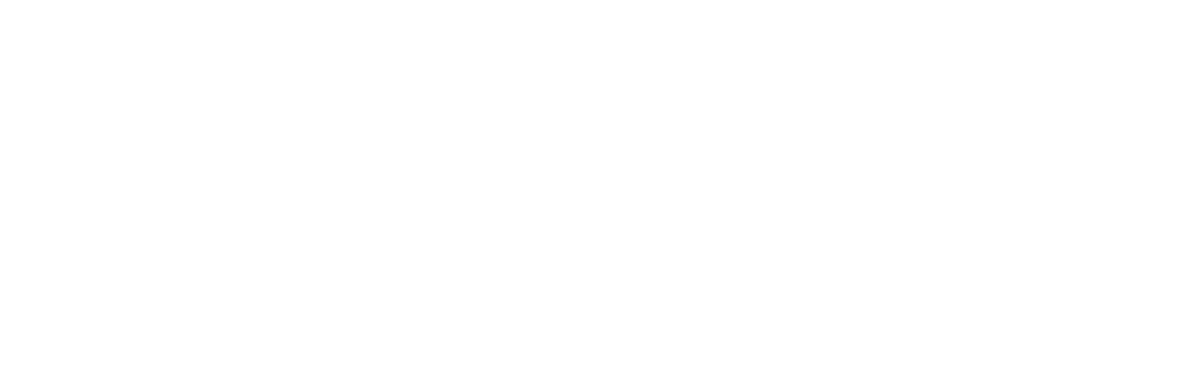 Institute For Clinical Social Work