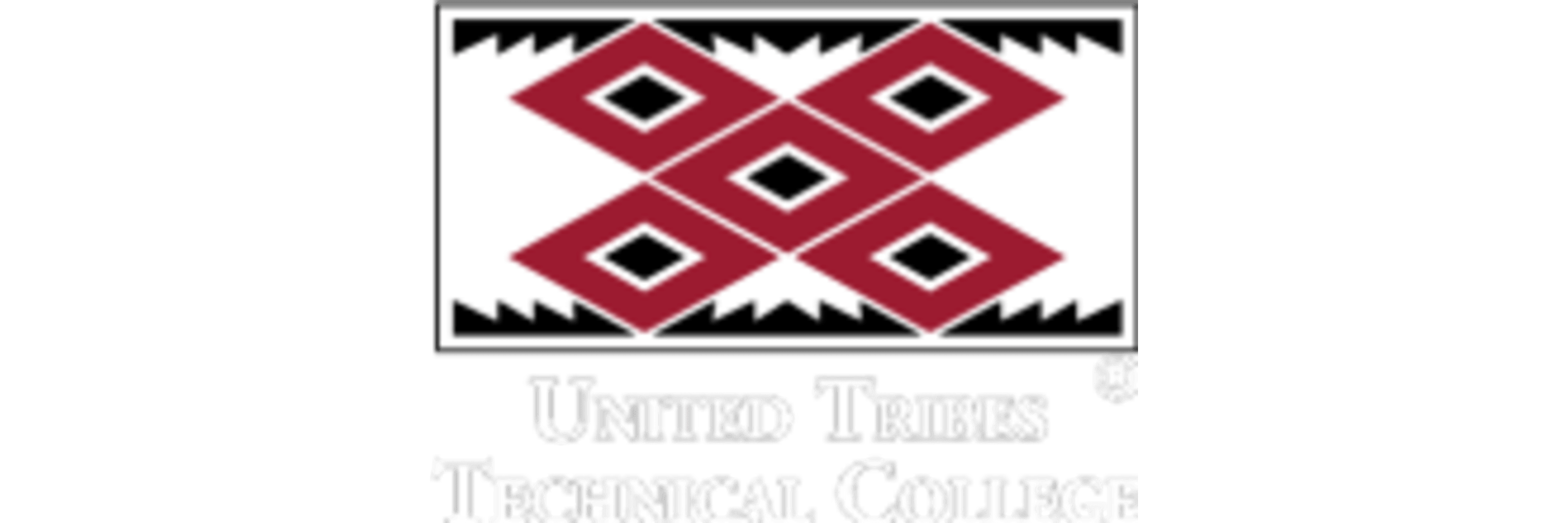 United Tribes Technical College
