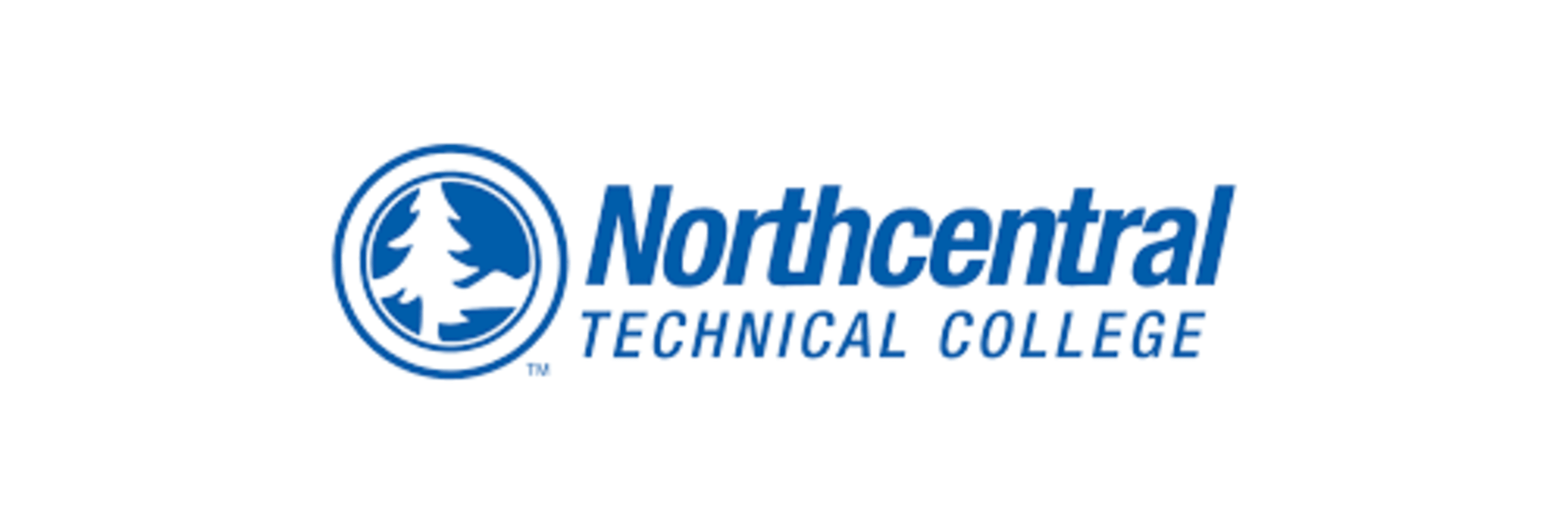 Northcentral Technical College