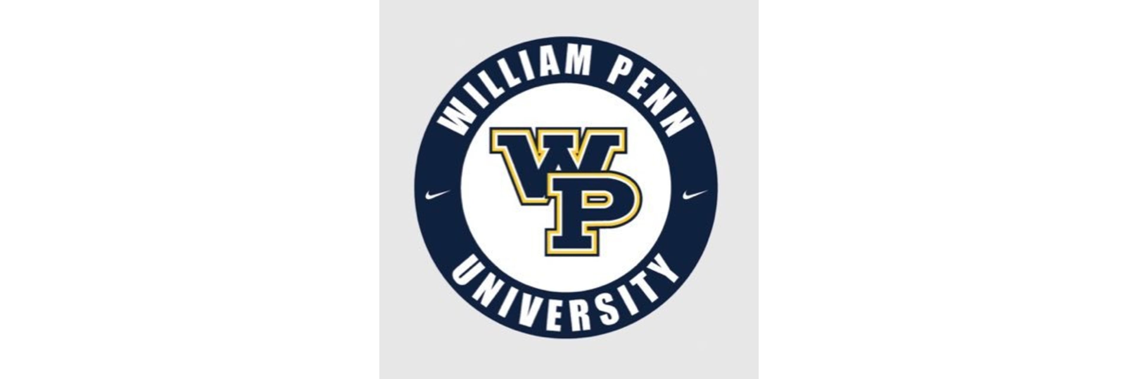 William Penn University