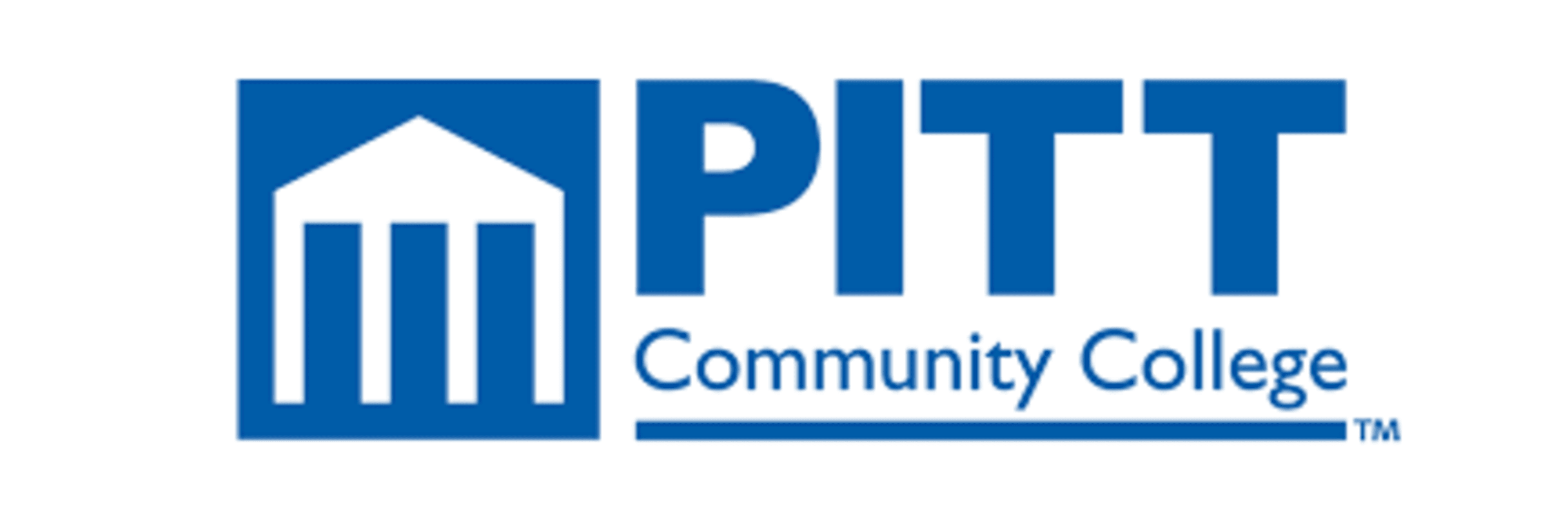 Pitt Community College