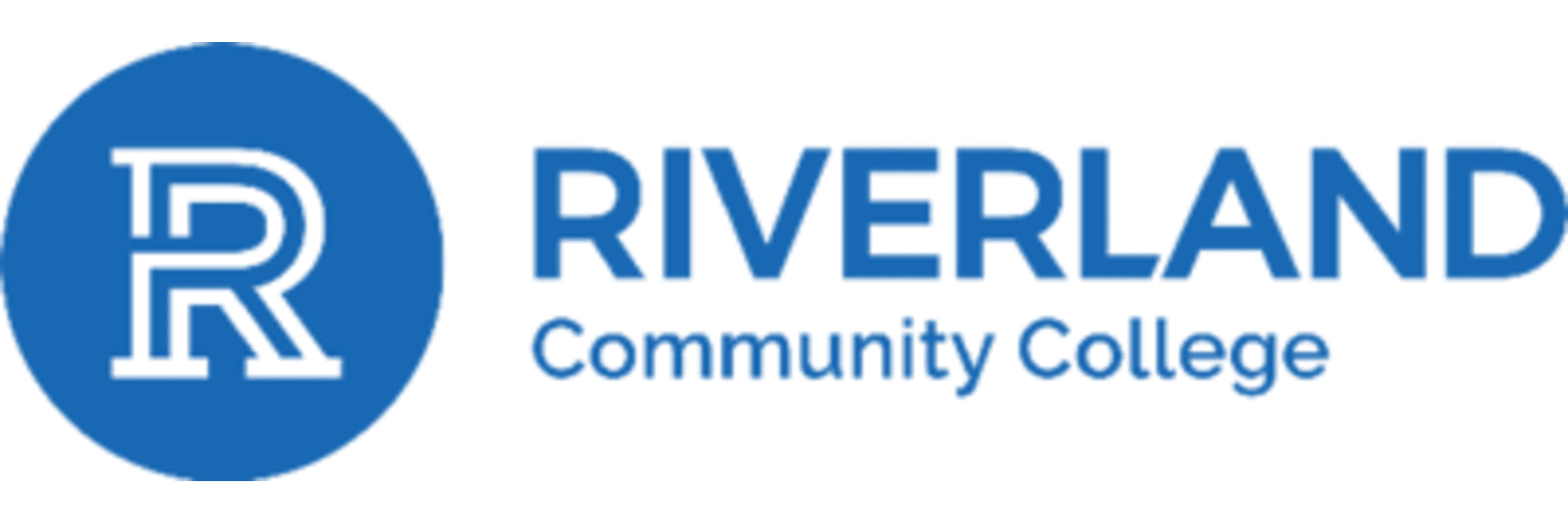 Riverland Community College