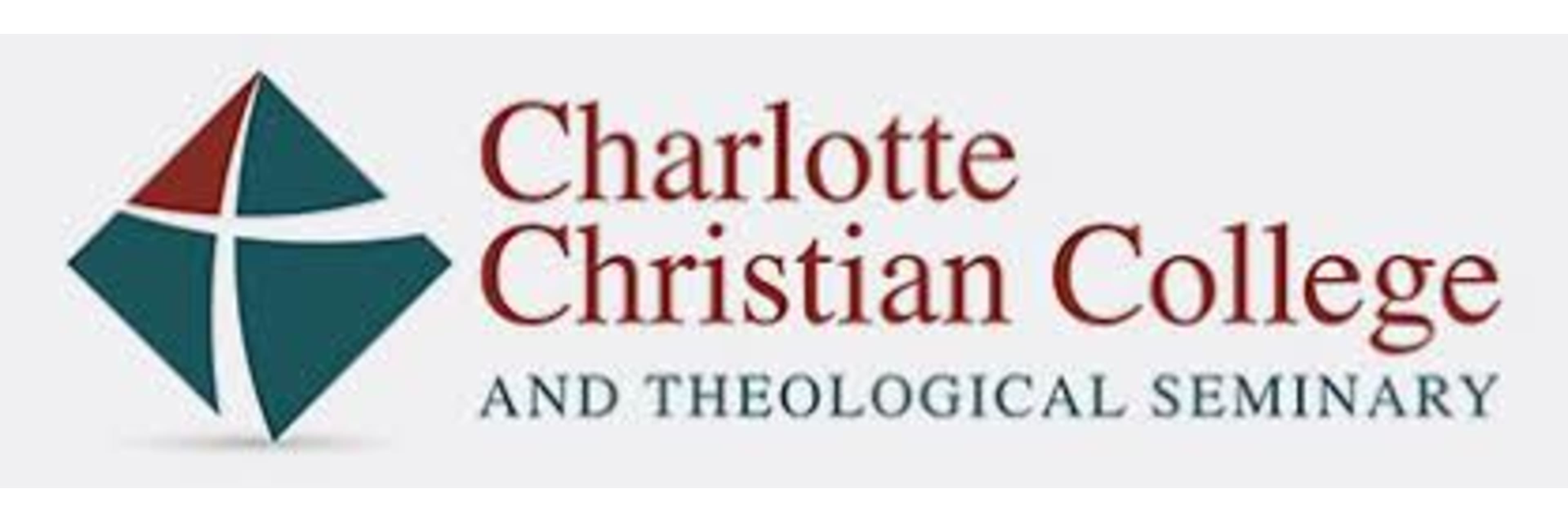 Charlotte Christian College and Theological Seminary