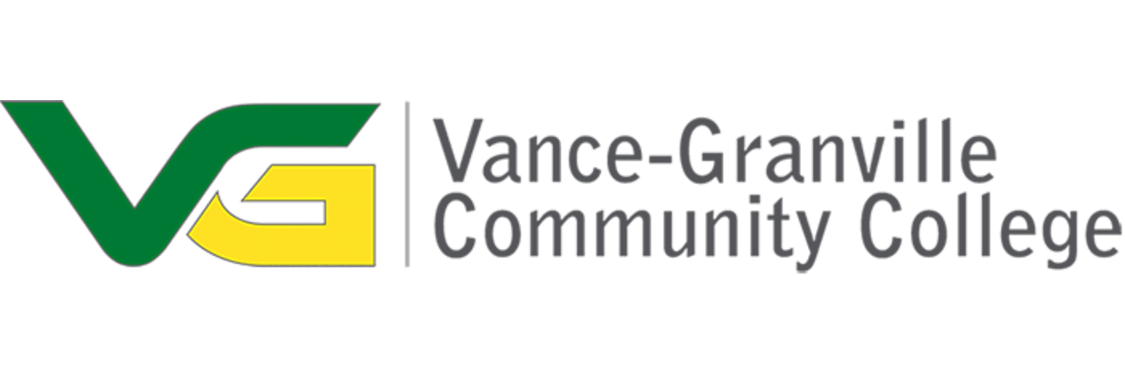 Vance-Granville Community College