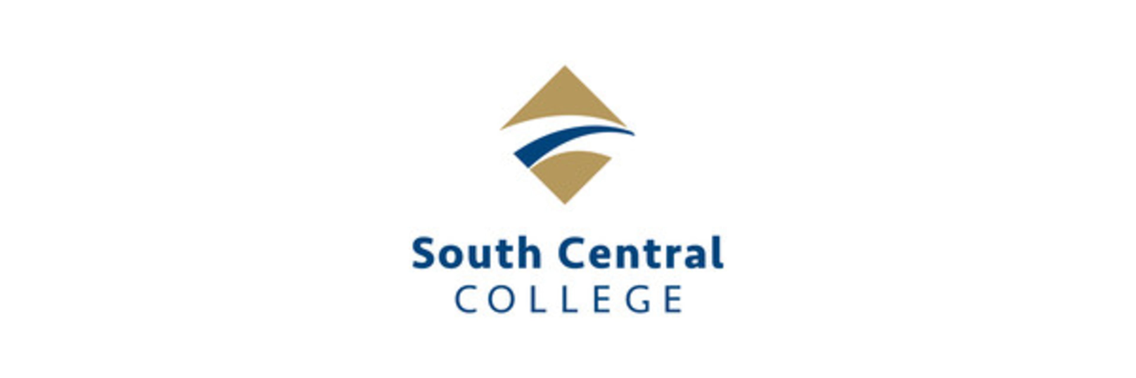 South Central College