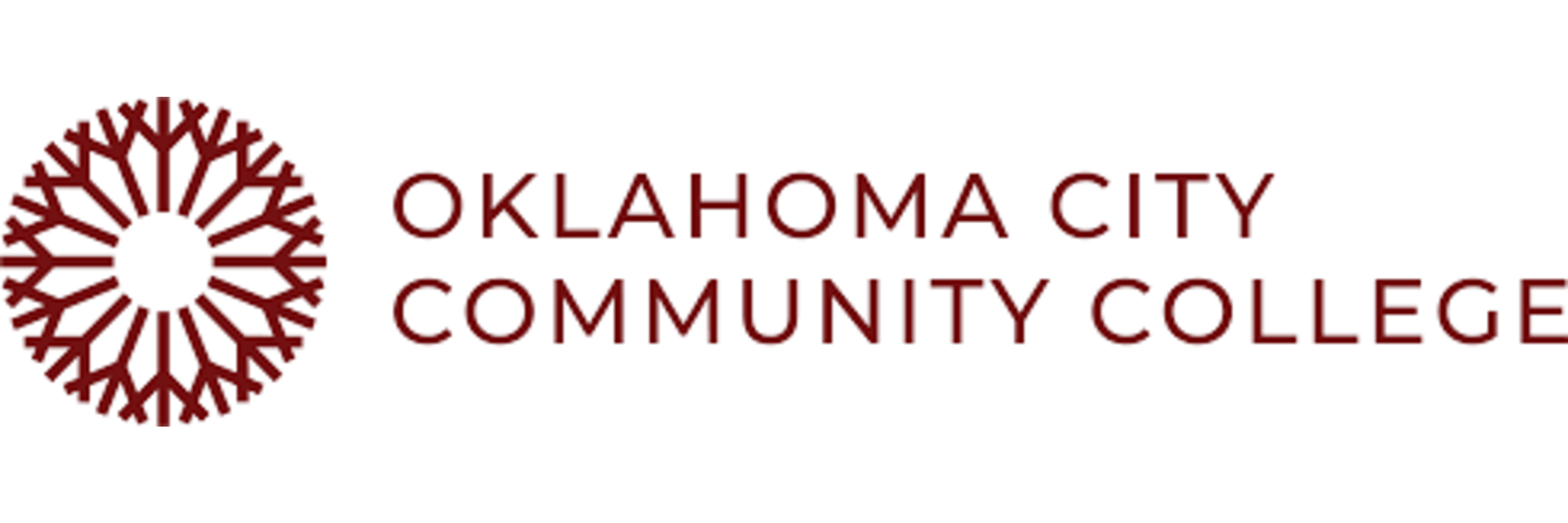 Oklahoma City Community College