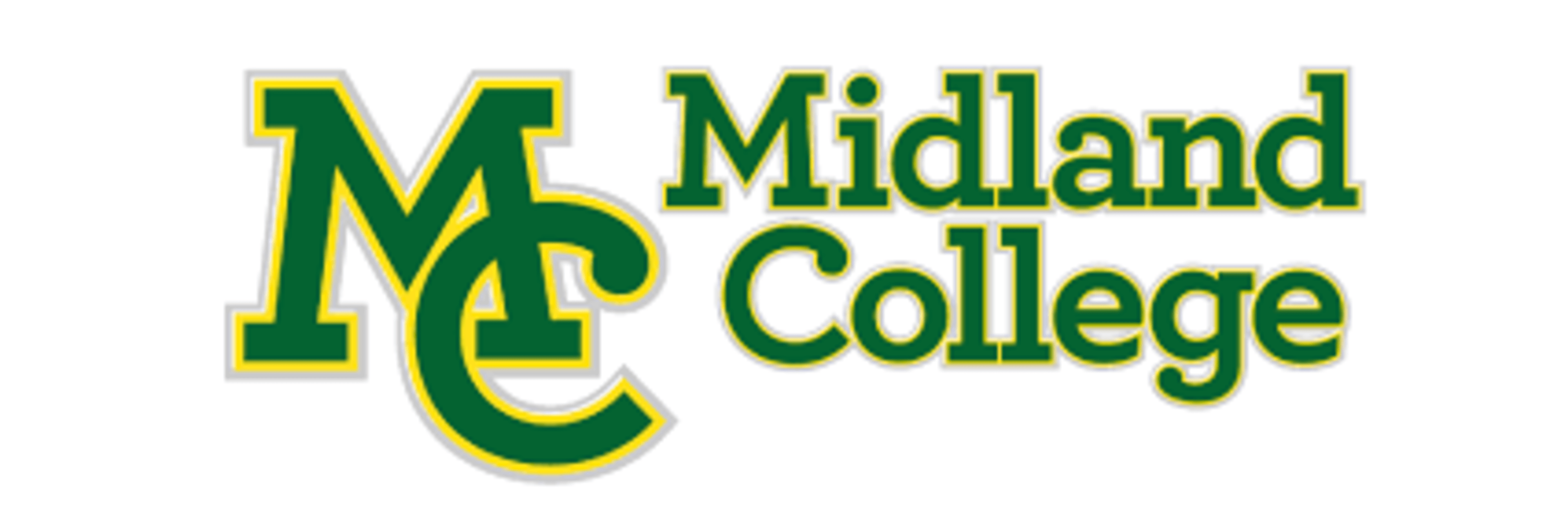 Midland College
