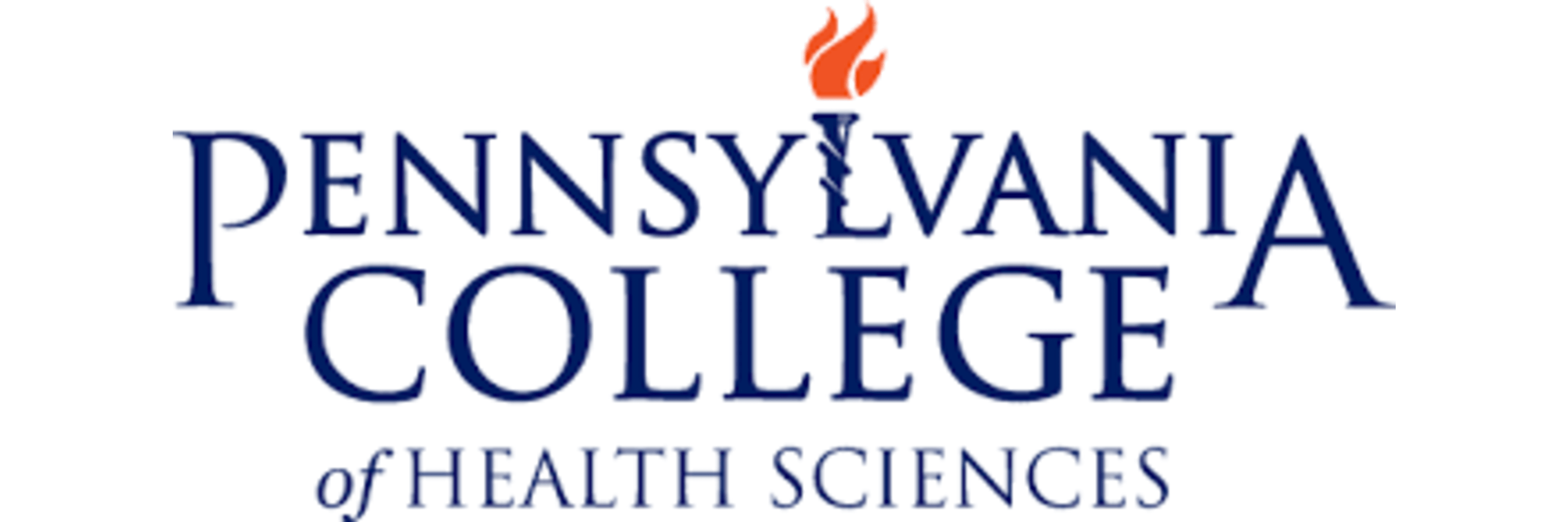 Pennsylvania College of Health Sciences