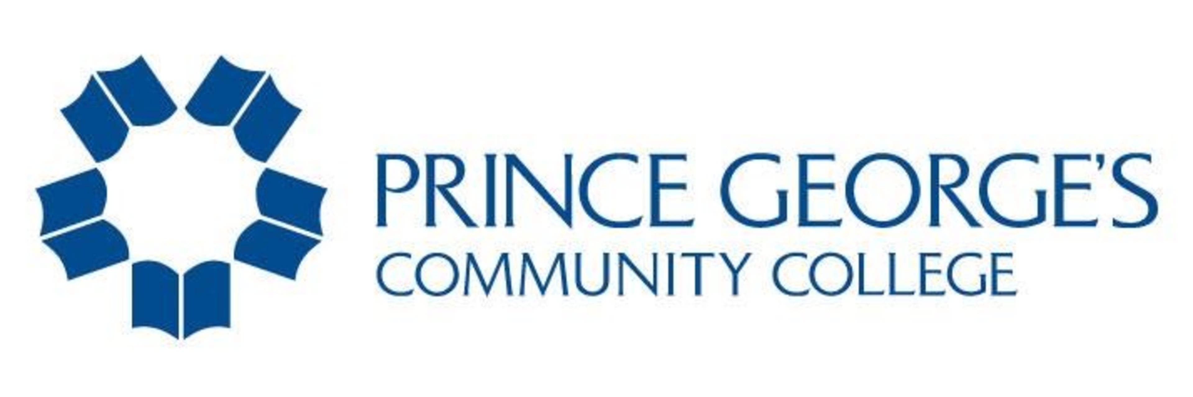 Prince George's Community College