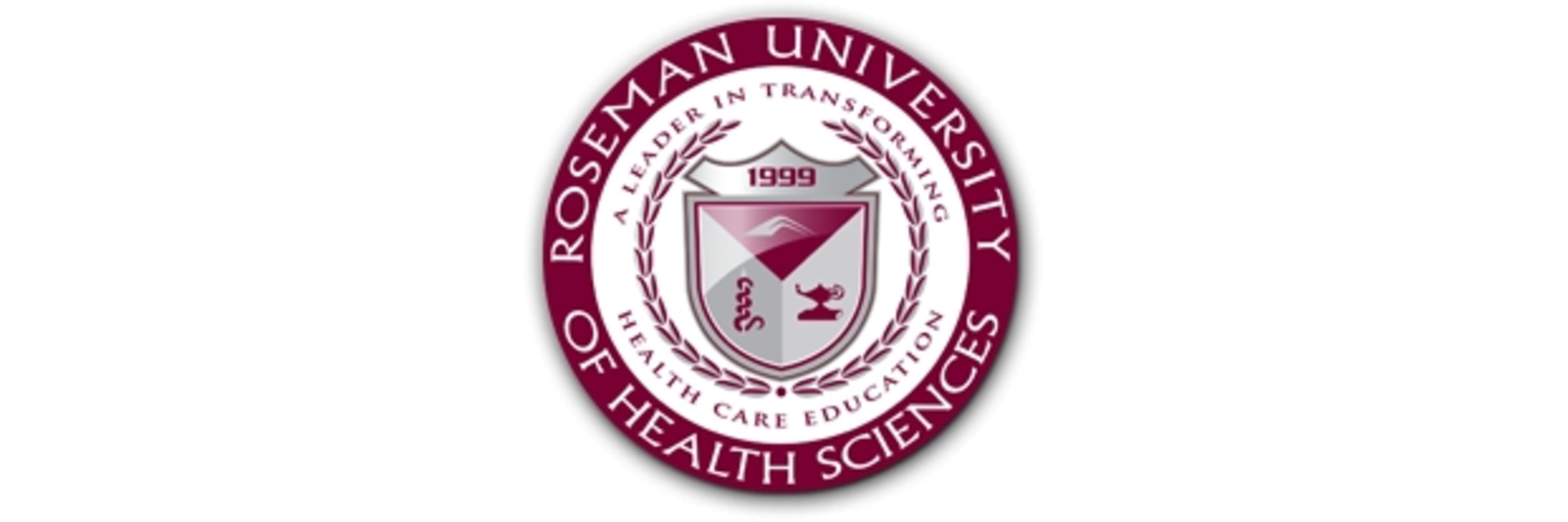 Roseman University of Health Sciences