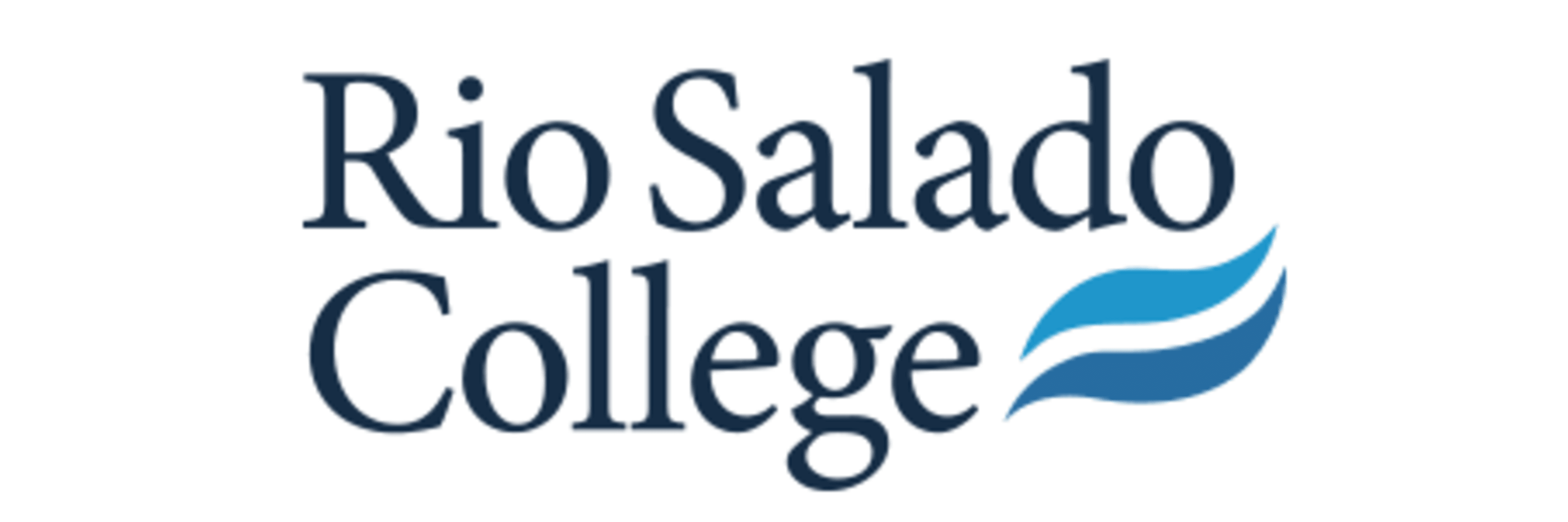 Rio Salado College