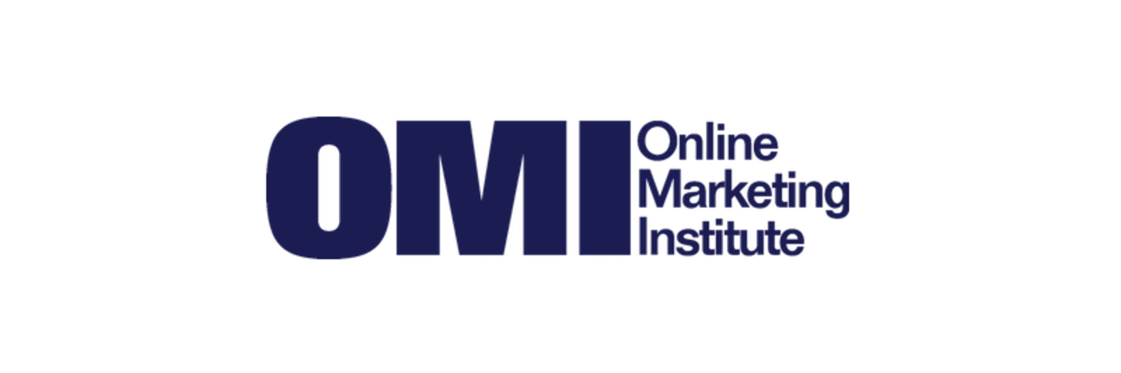 Online Marketing Institute