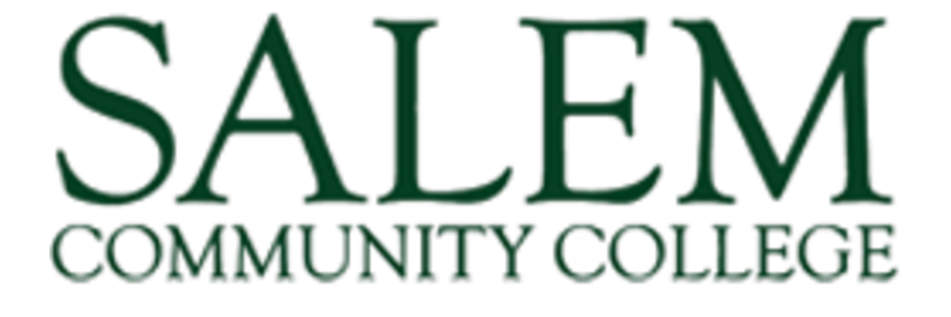 Salem Community College