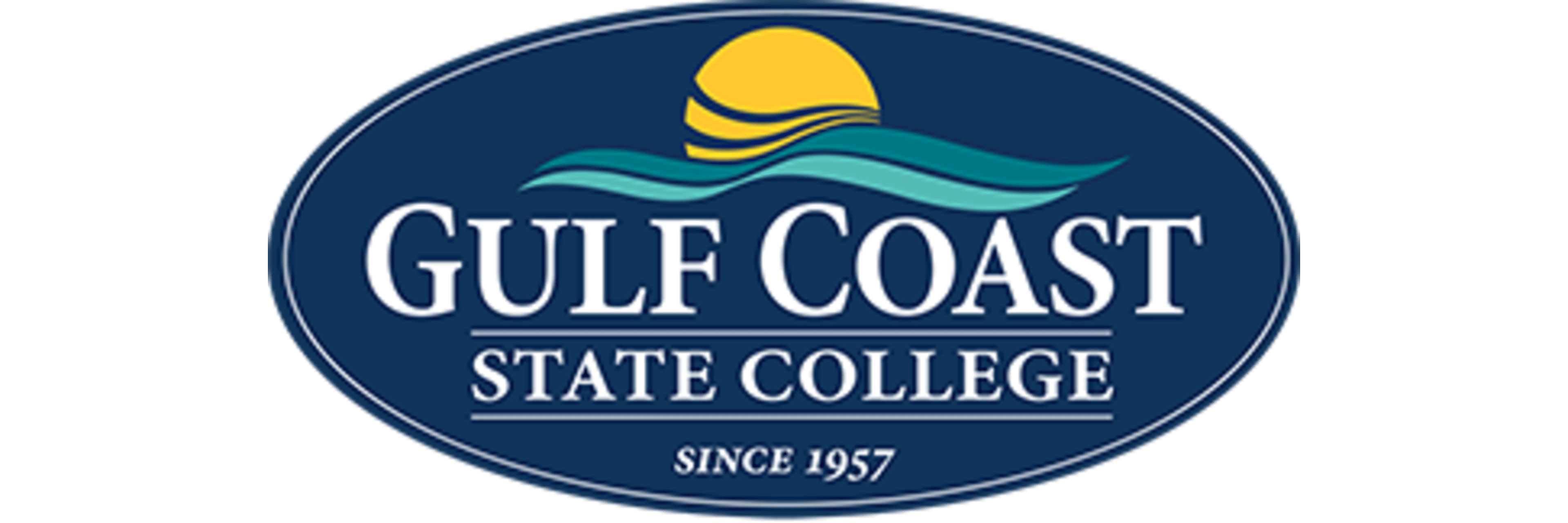 Gulf Coast State College