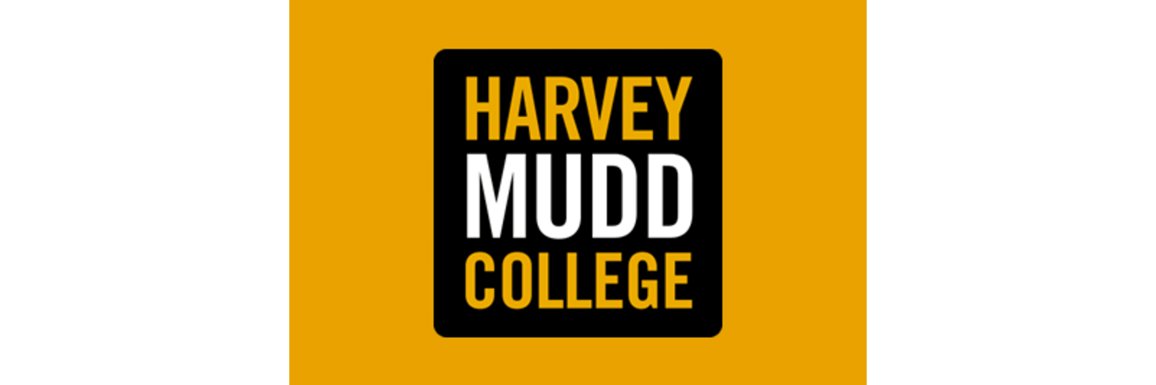 Harvey Mudd College