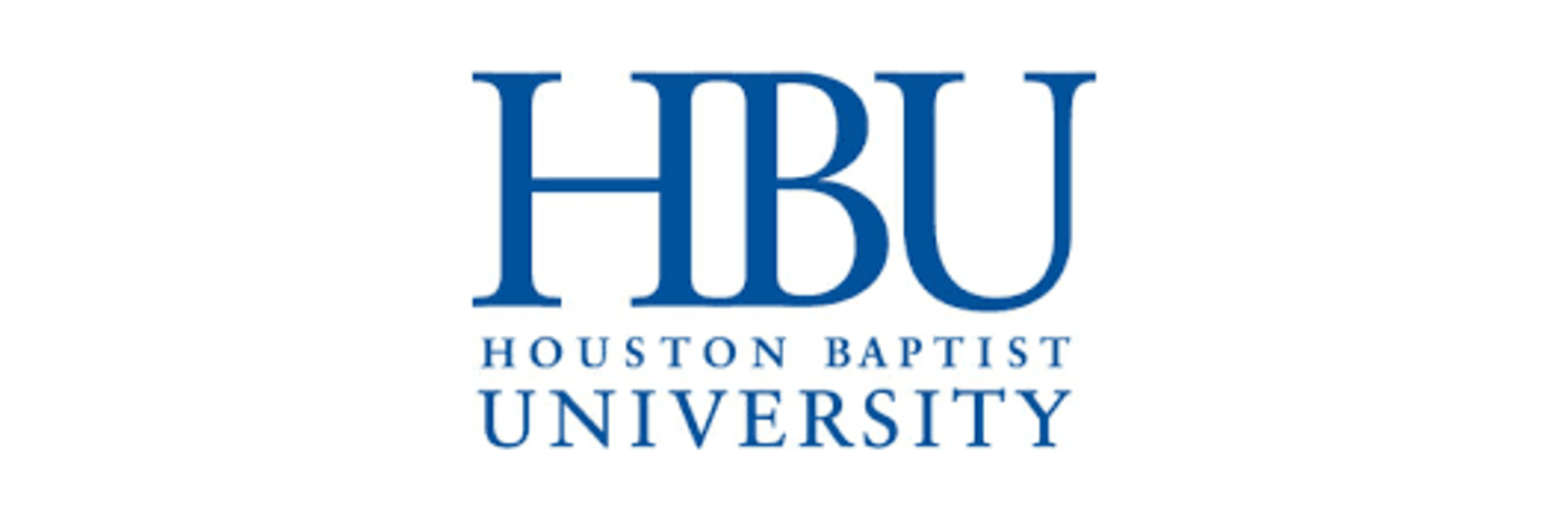 Houston Baptist University