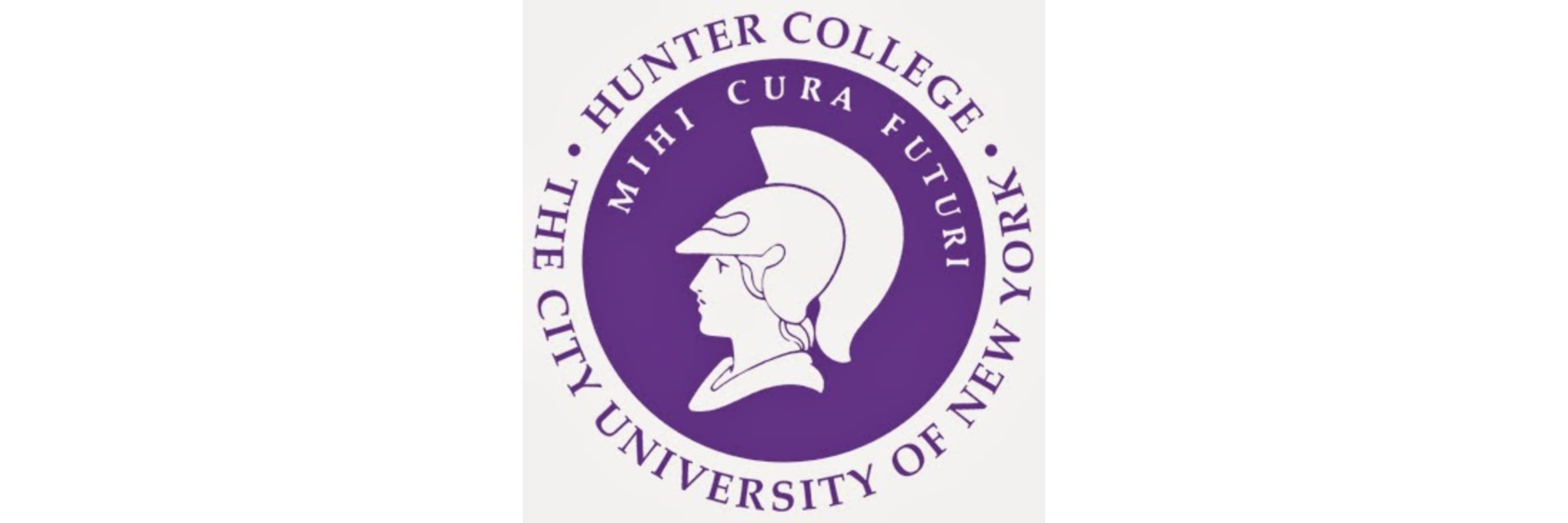Hunter College