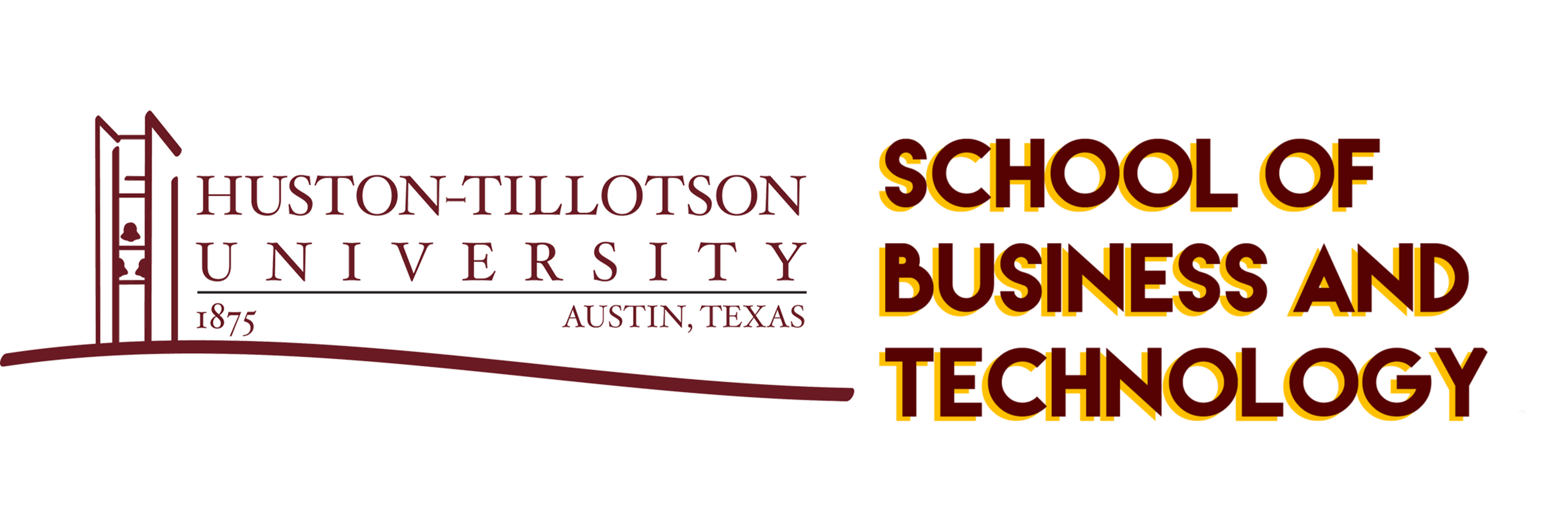 Huston-Tillotson University School of Business and Technology