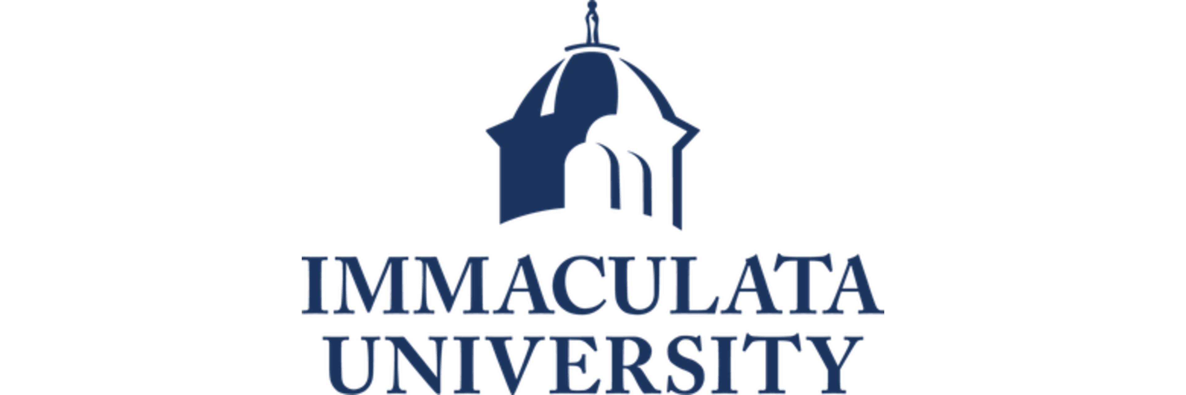 Immaculata University