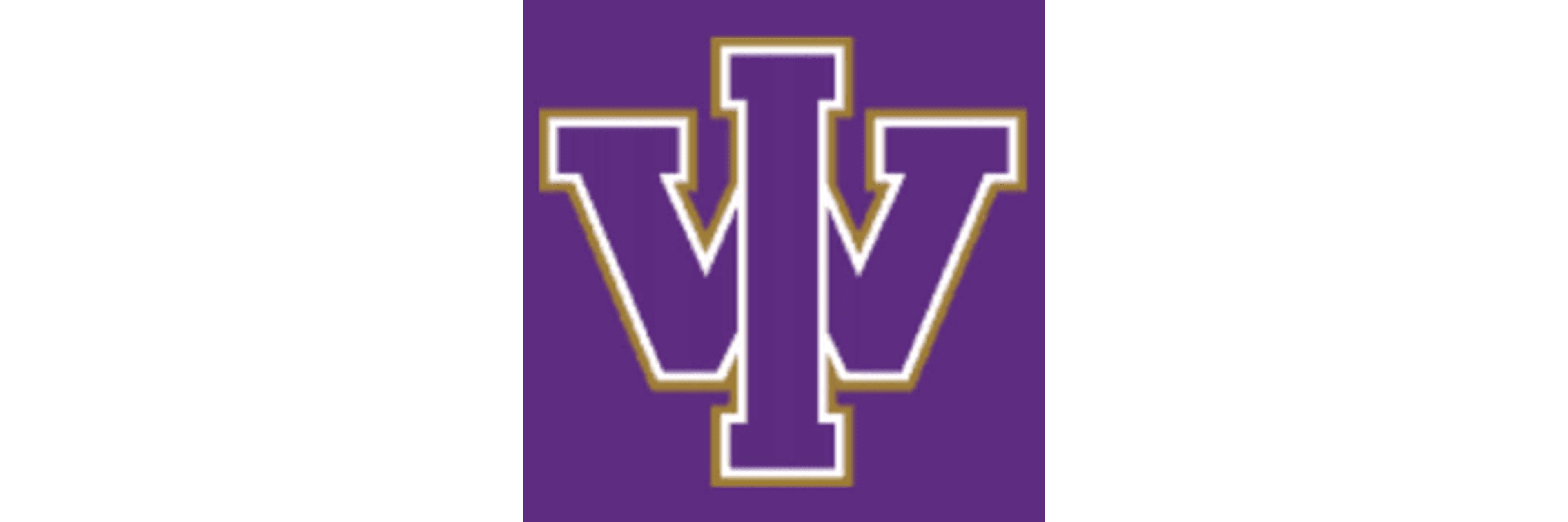 Iowa Wesleyan College