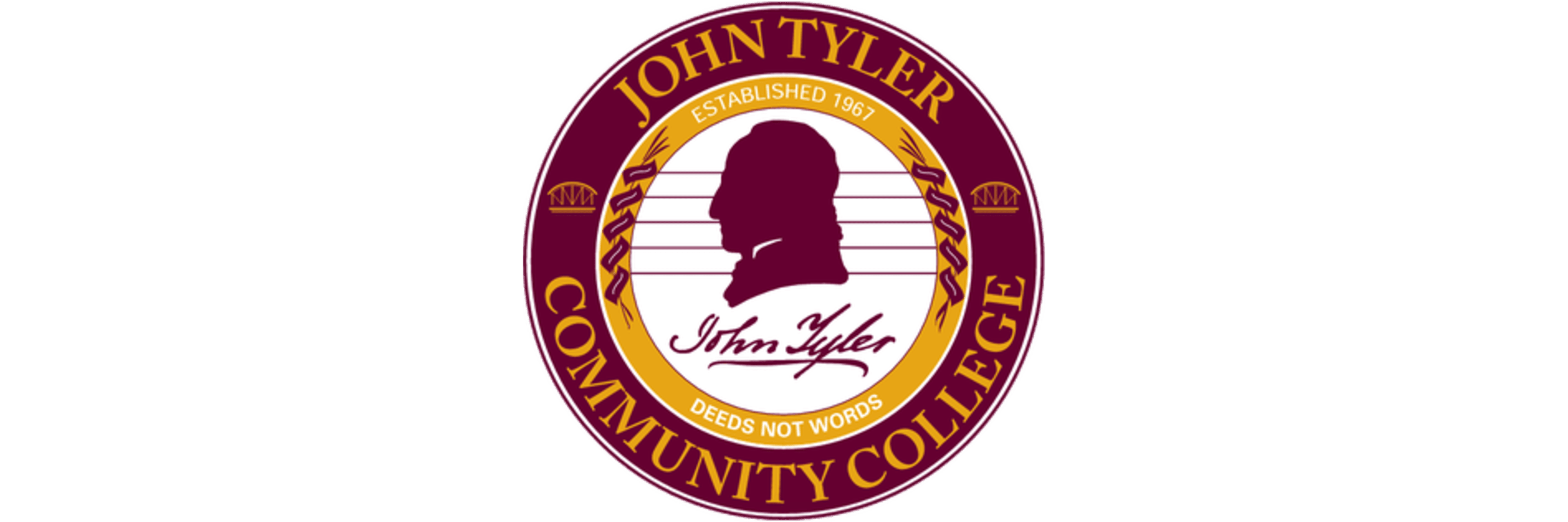John Tyler Community College