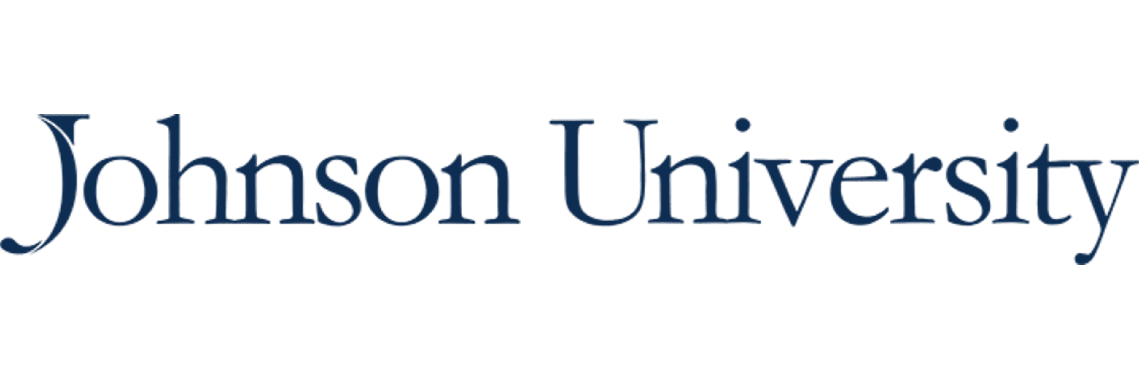 Johnson University