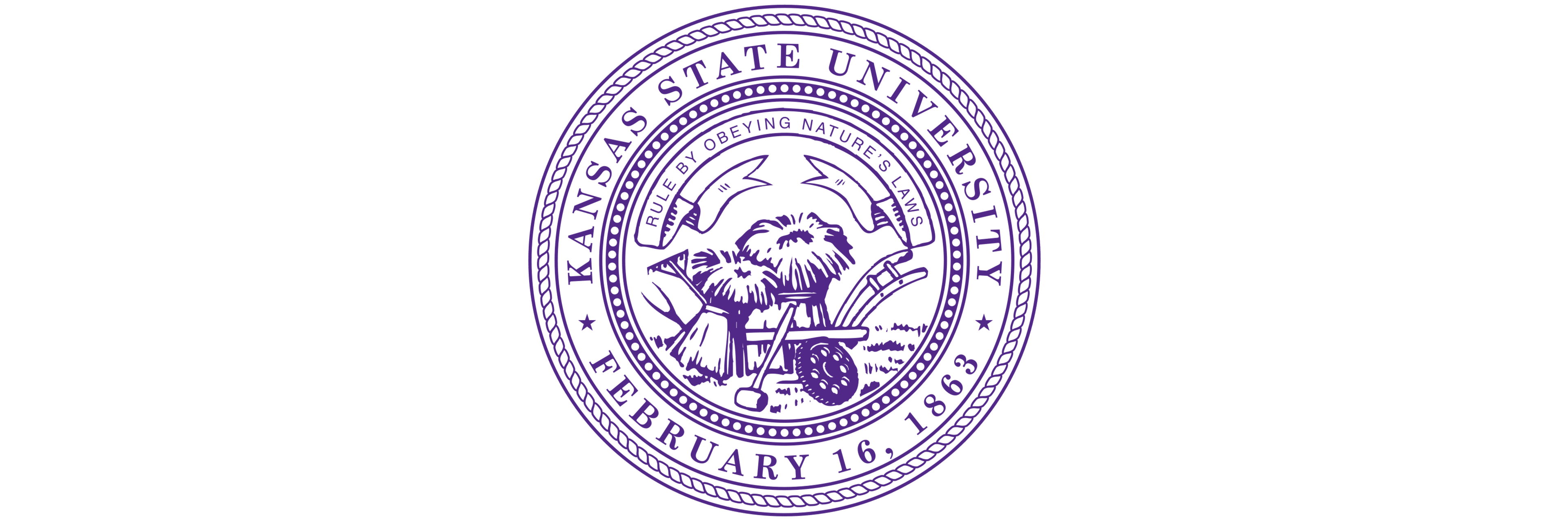 Kansas State University College of Agriculture