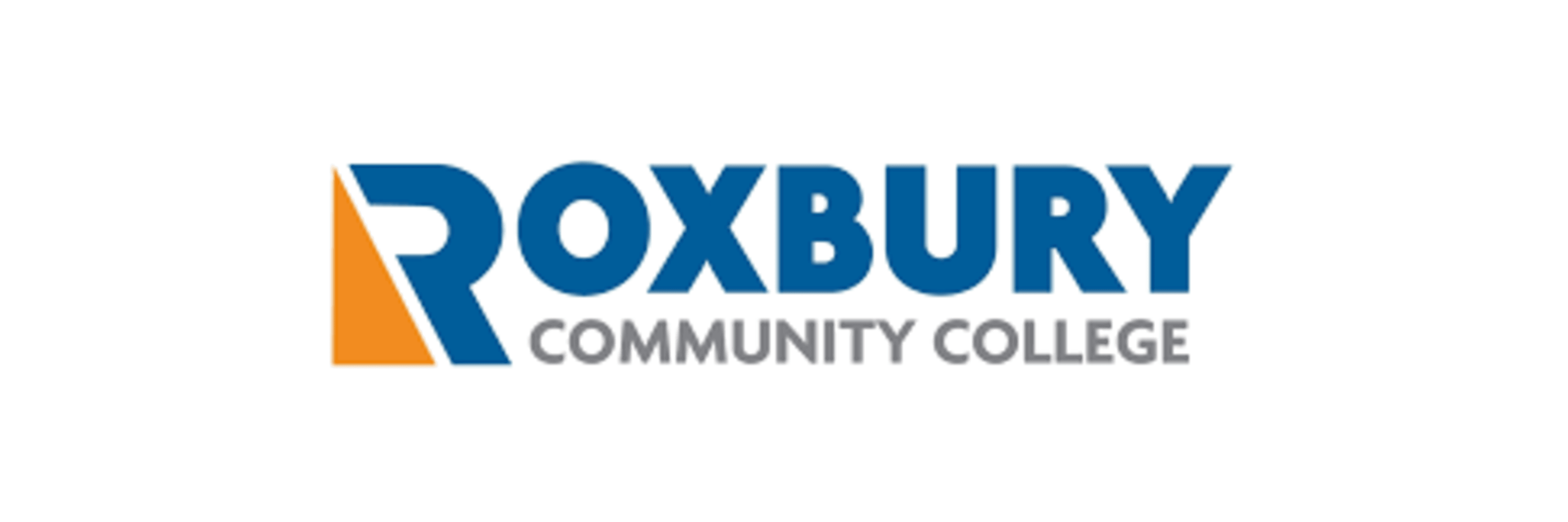 Roxbury Community College