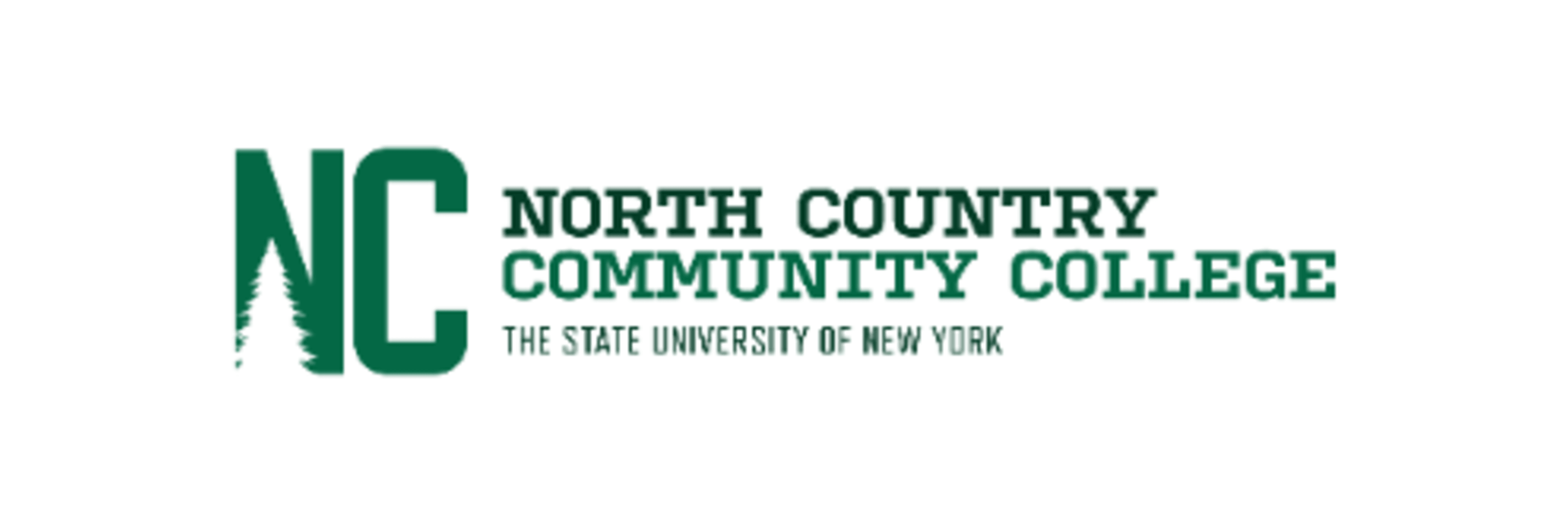North Country Community College