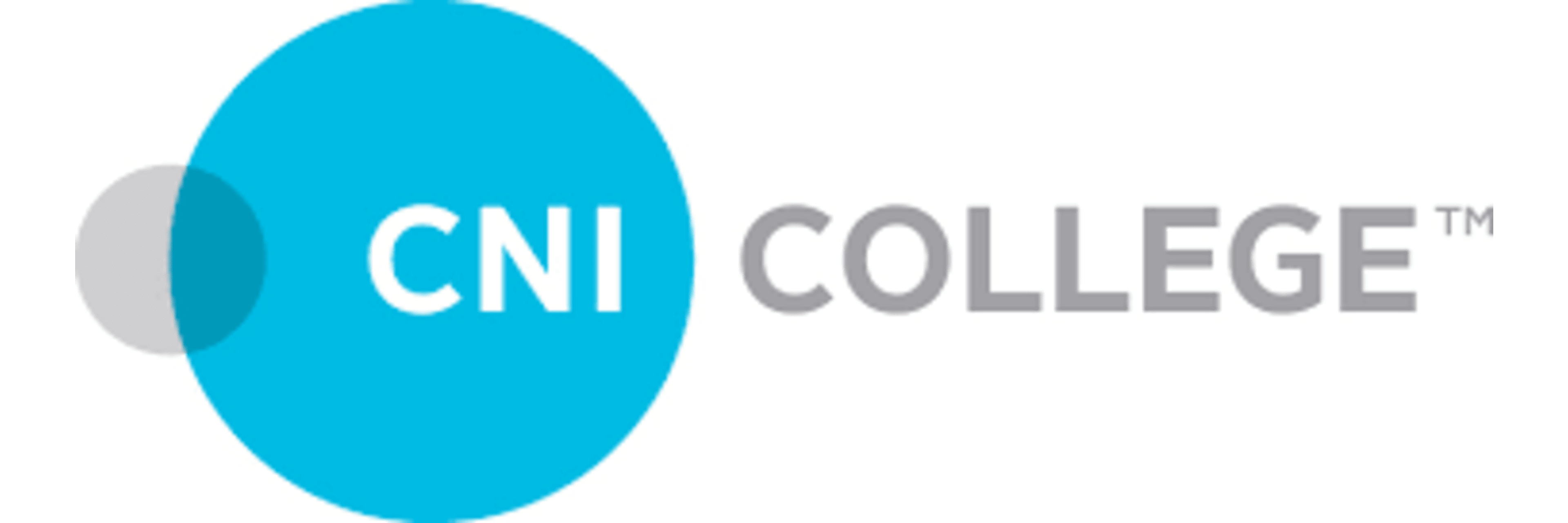CNI College