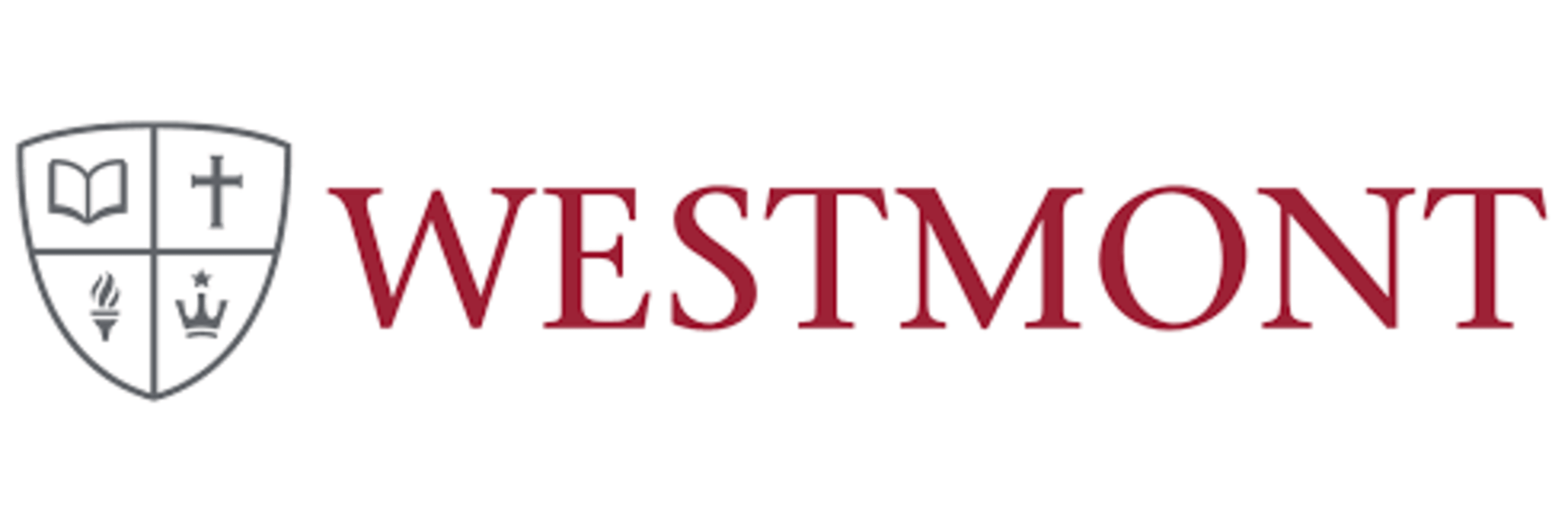 Westmont College