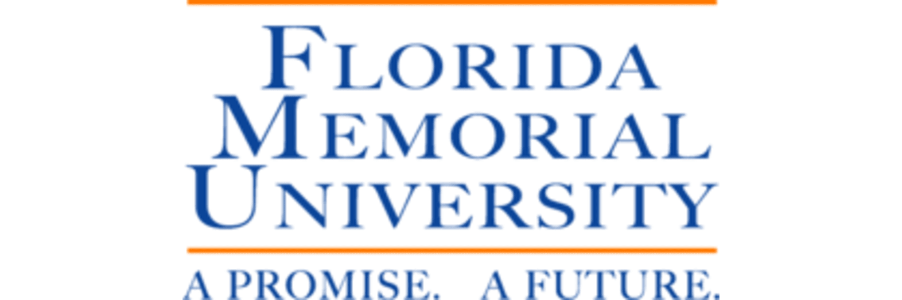 Florida Memorial University