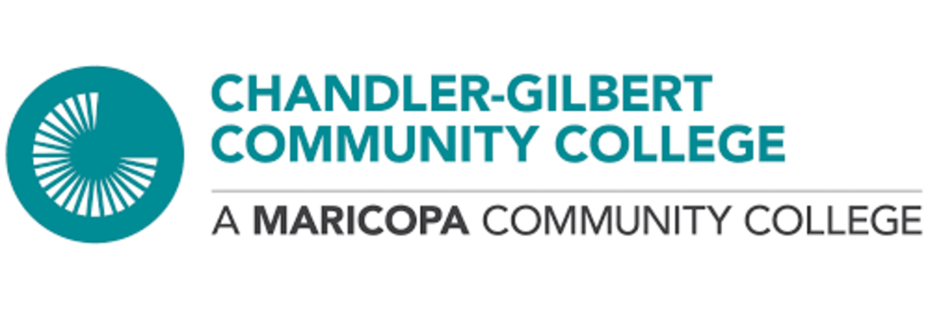 Chandler-Gilbert Community College