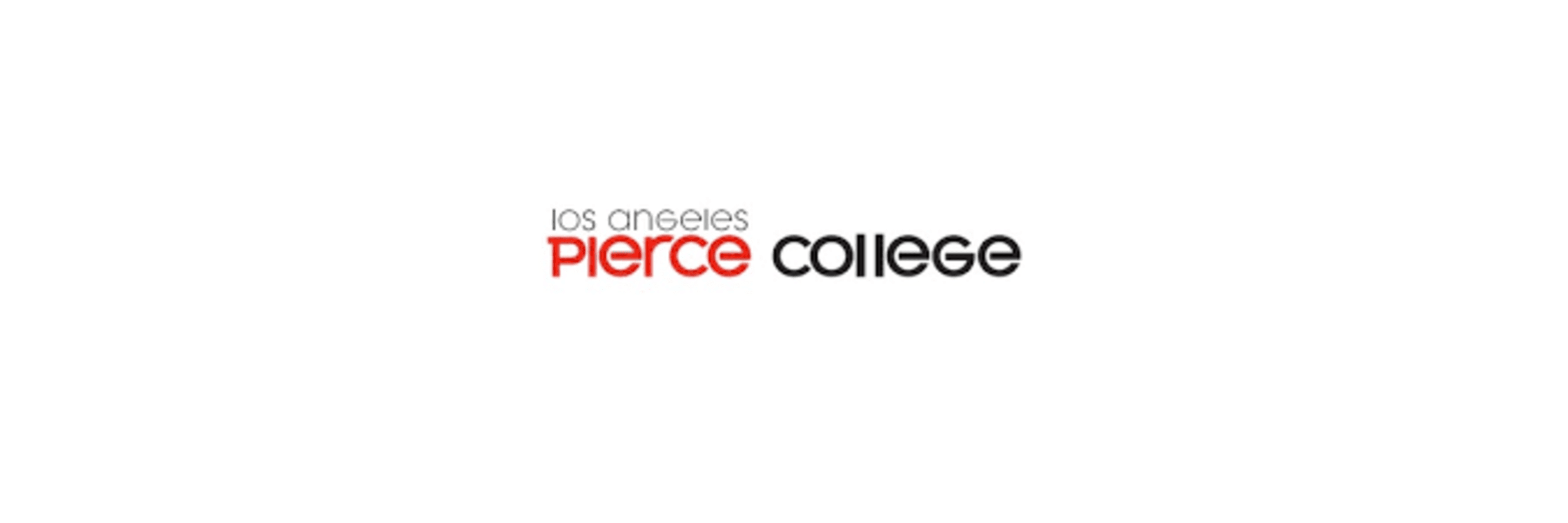 Los Angeles Pierce College