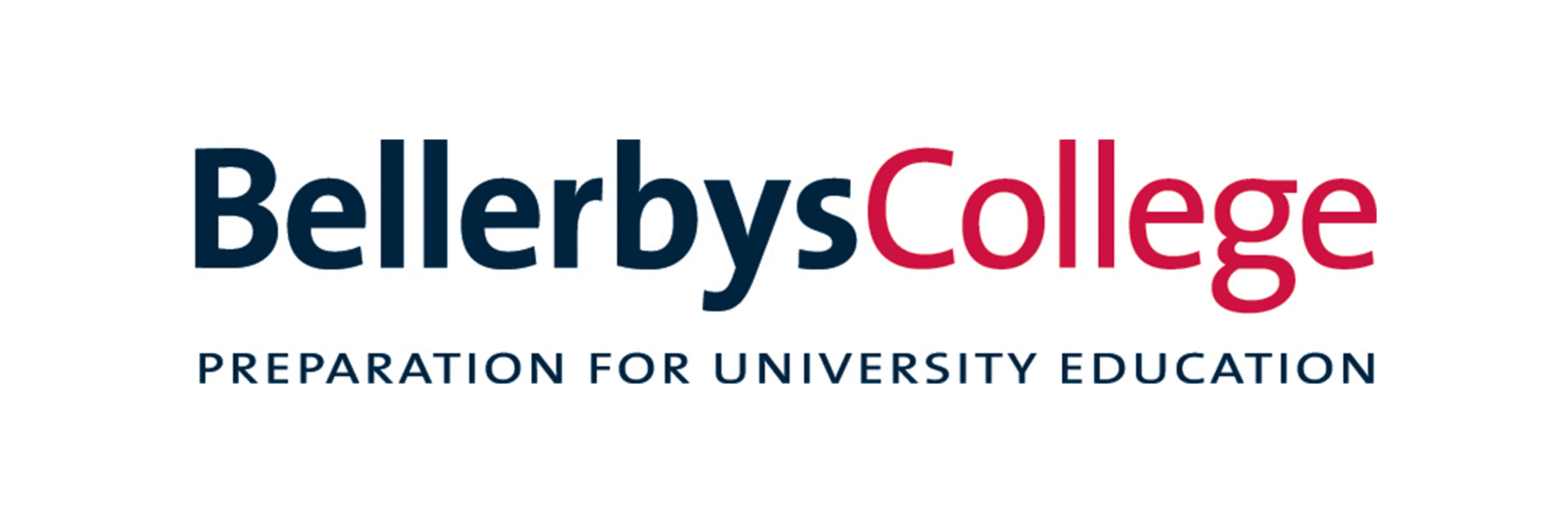 Bellerbys College
