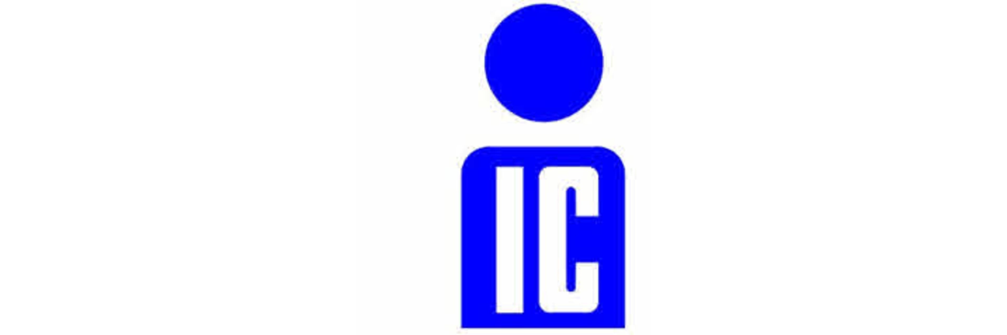 Institute Of Counselling