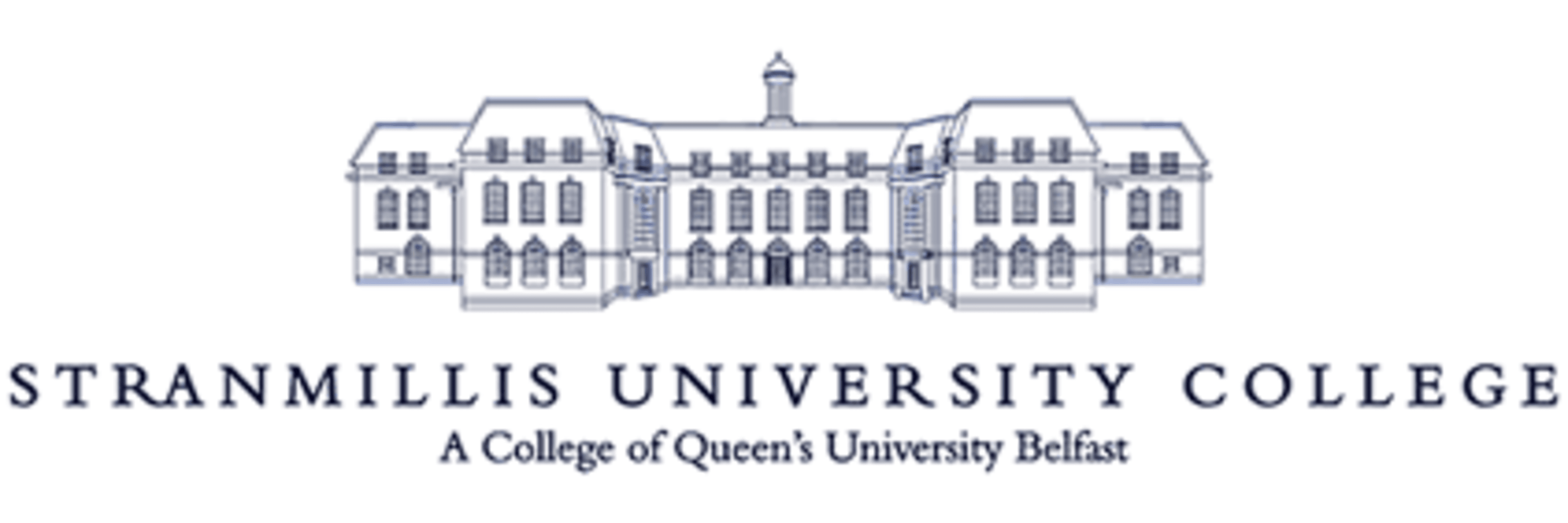 Stranmillis University College