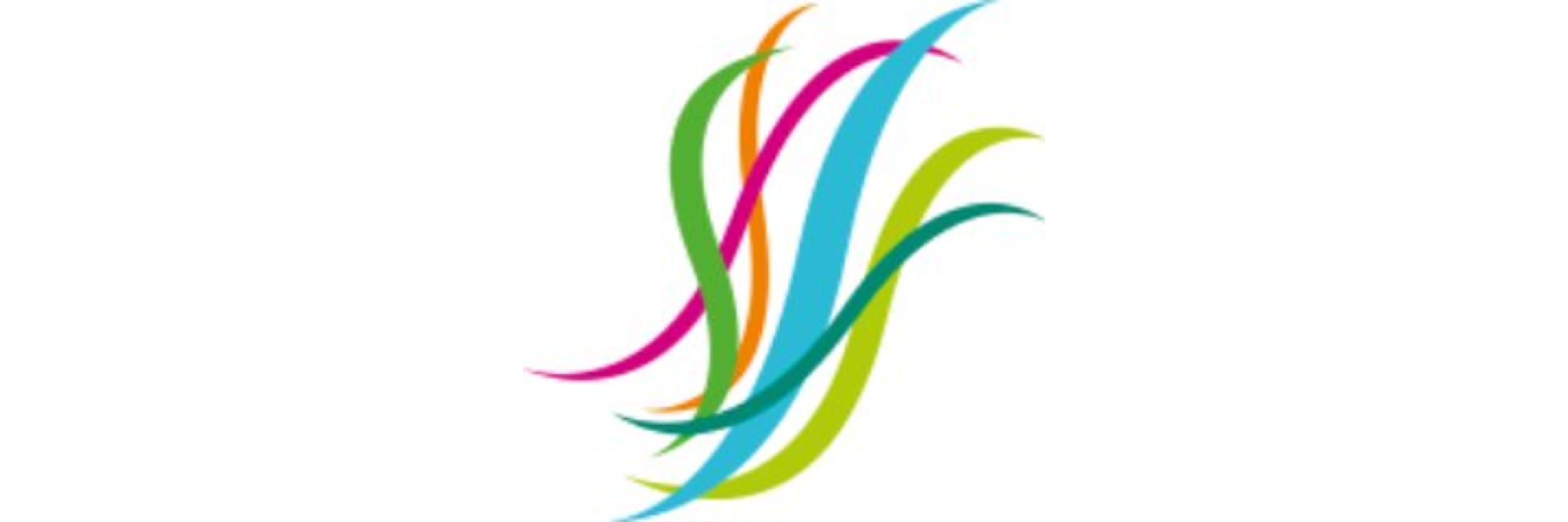 West Thames College