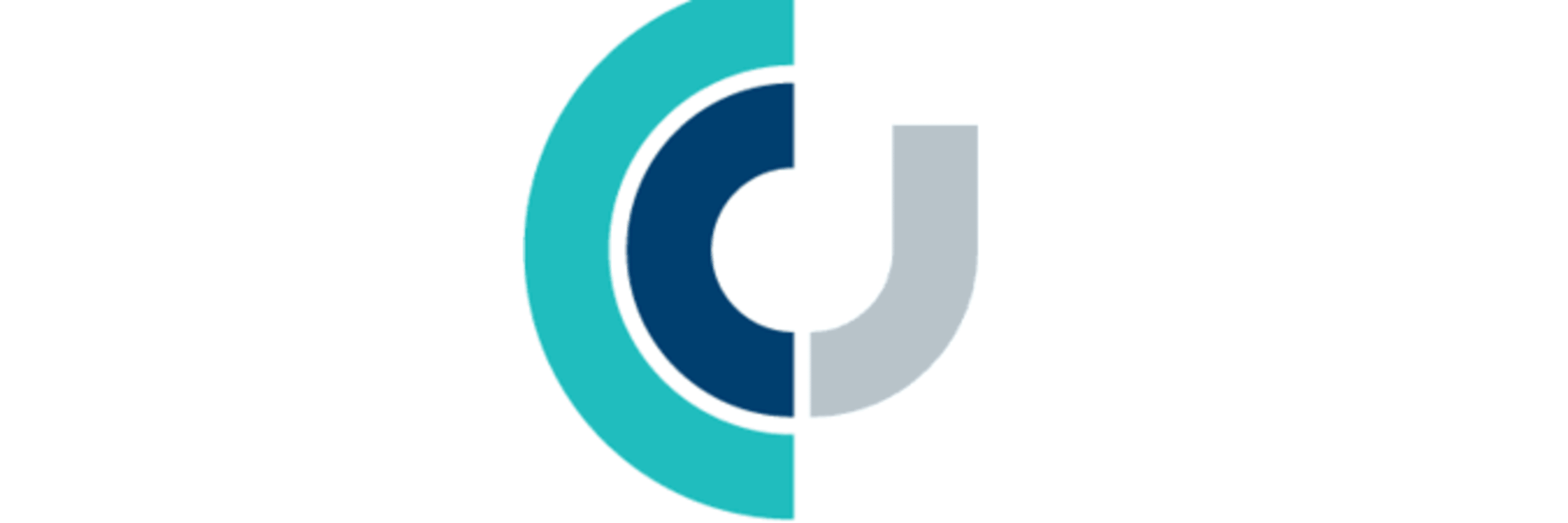 Joseph Chamberlain Sixth Form College