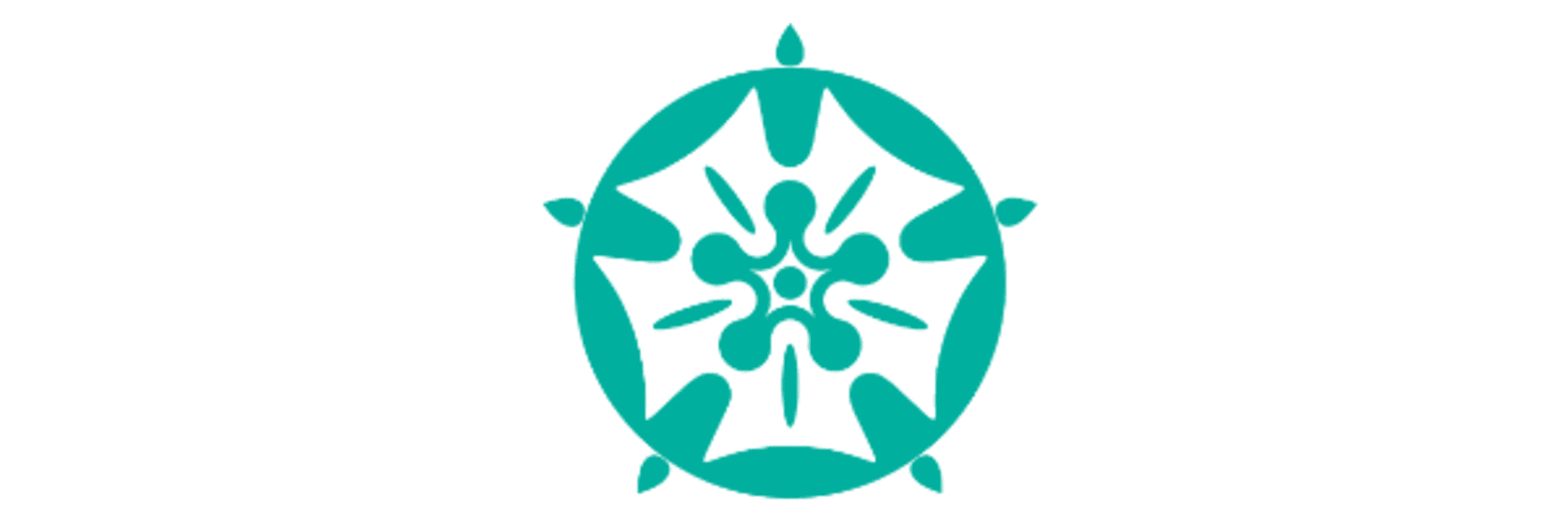 Barton Peveril College