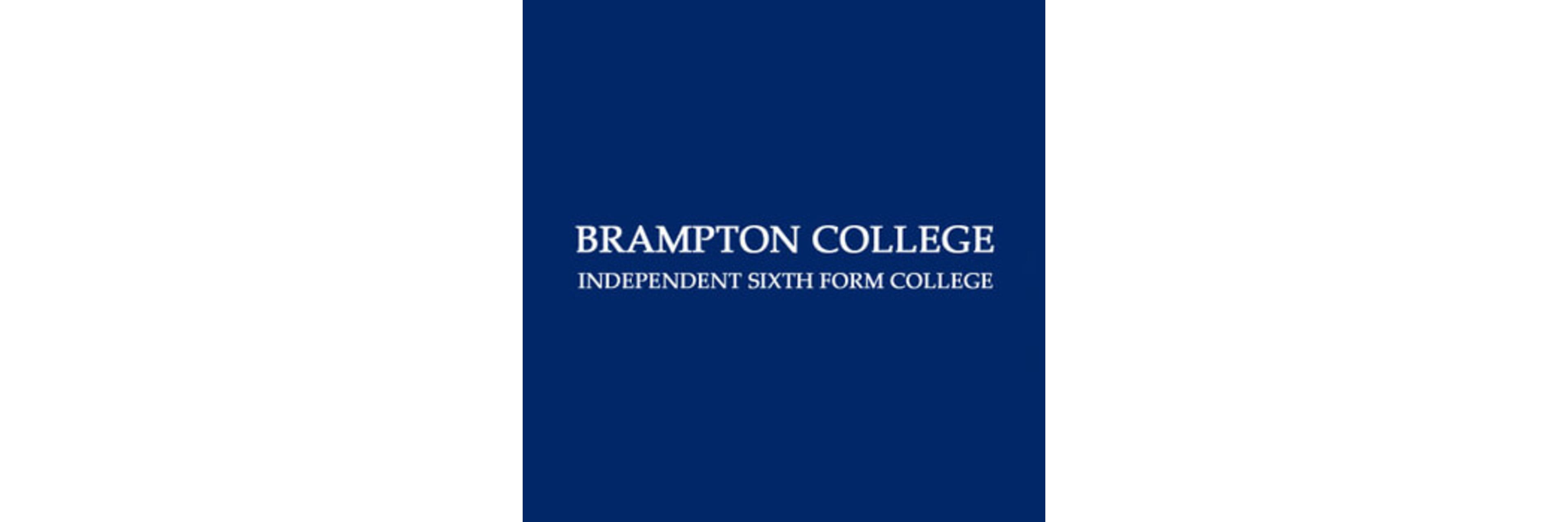 Brampton College