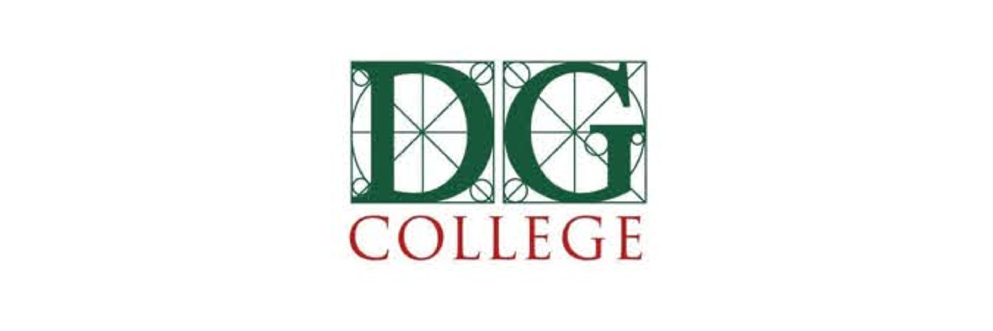 David Game College