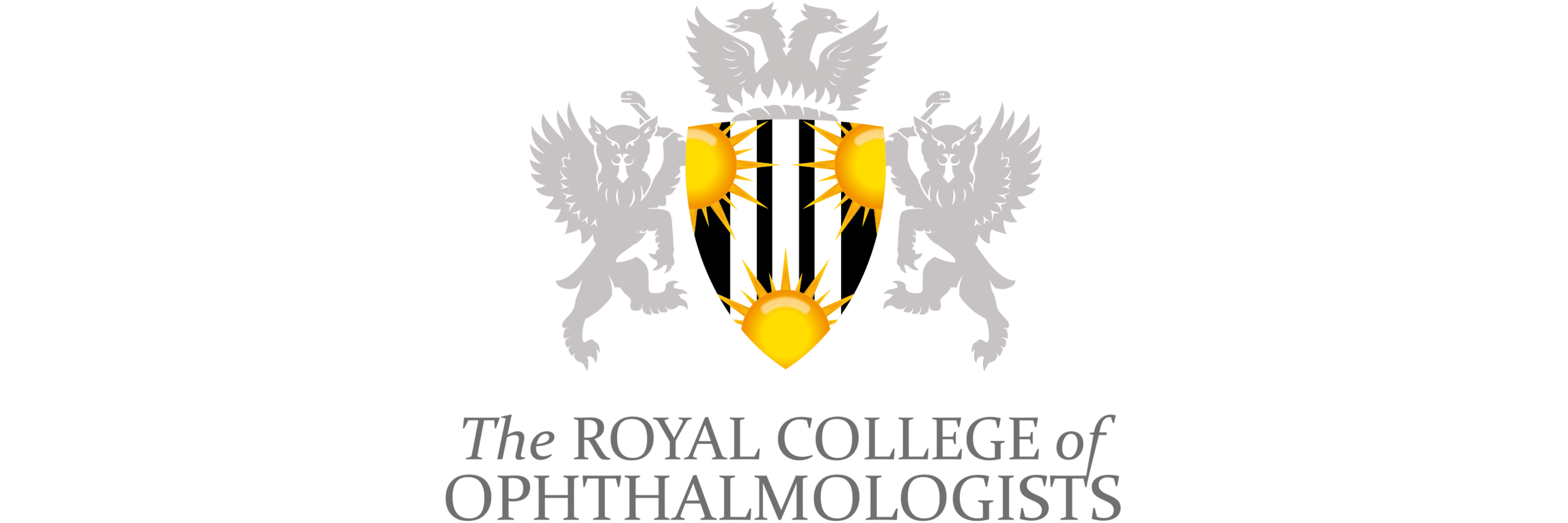 The Royal College of Ophthalmologists