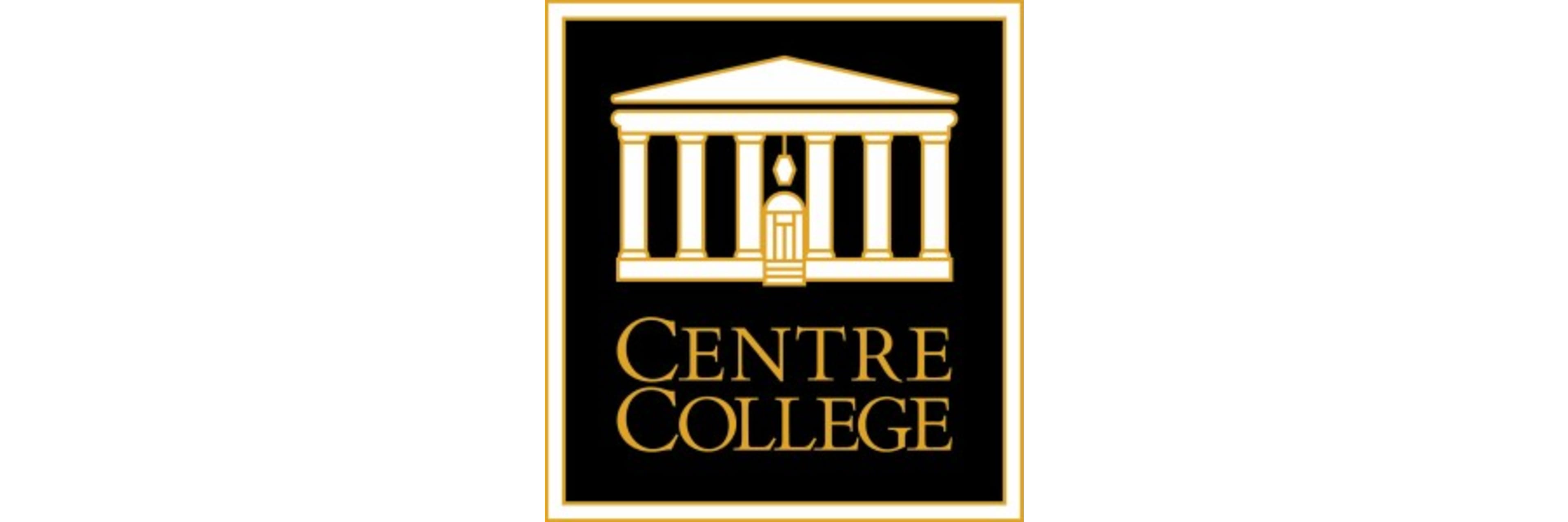 Centre College