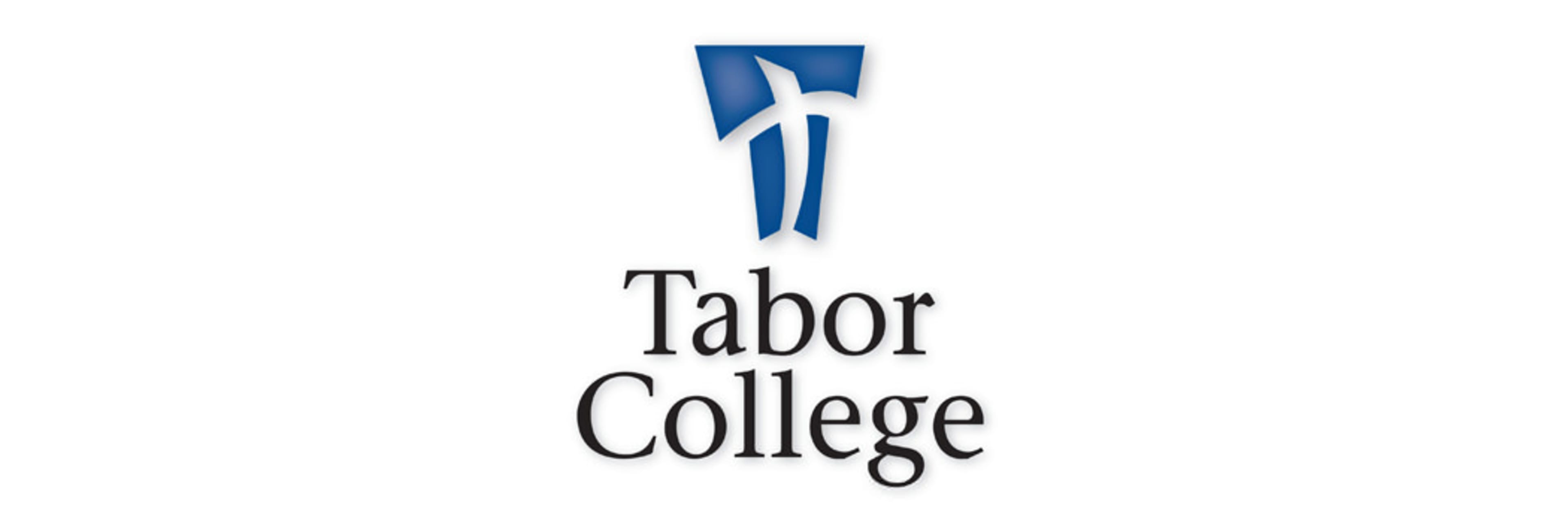 Tabor College