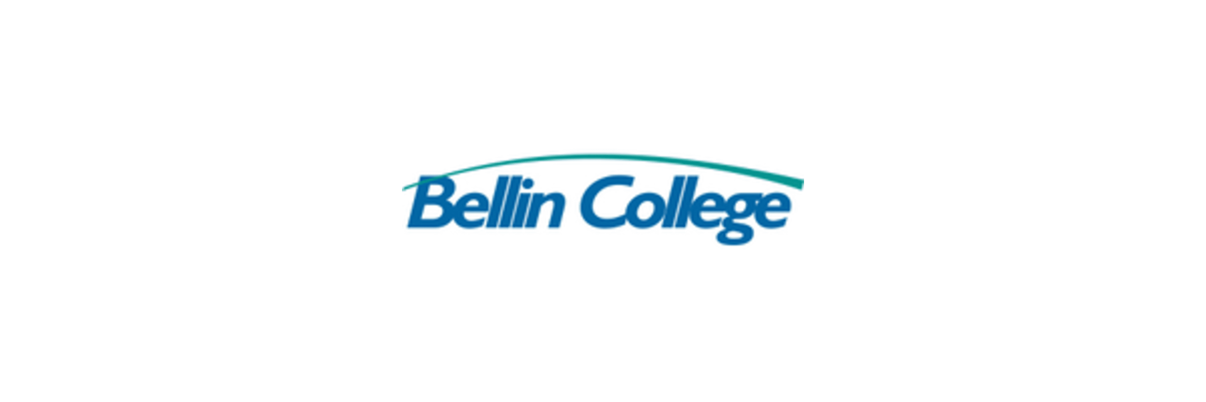 Bellin College