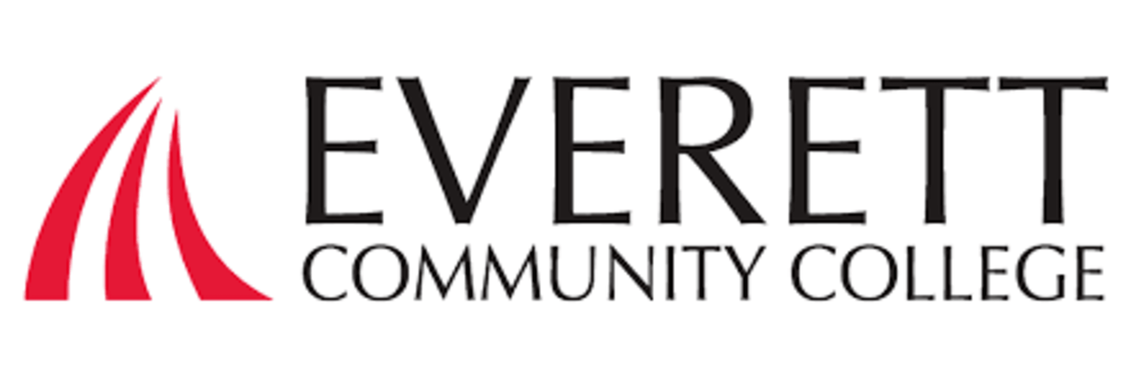 Everett Community College