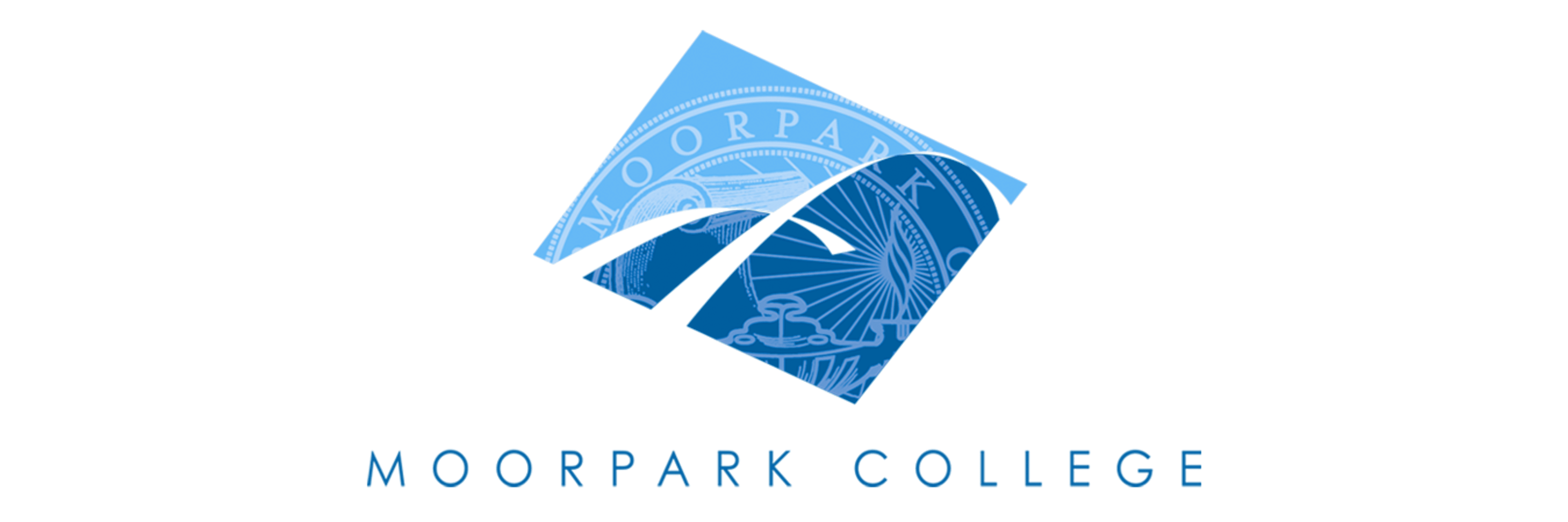 Moorpark College